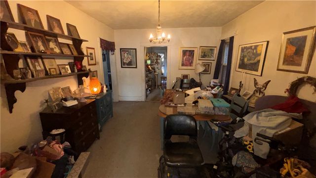1751 Harvard Ave, Swissvale, PA 15218