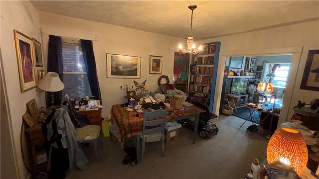 1751 Harvard Ave, Swissvale, PA 15218