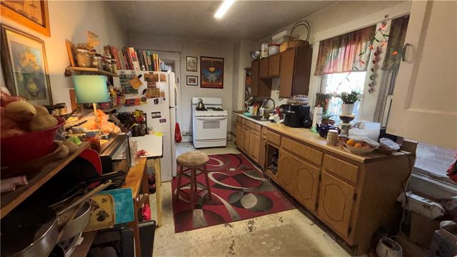 1751 Harvard Ave, Swissvale, PA 15218