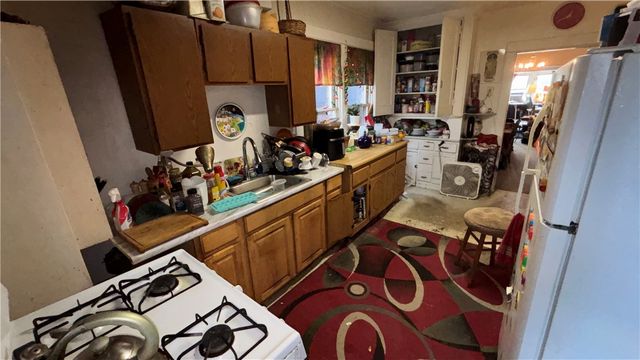1751 Harvard Ave, Swissvale, PA 15218