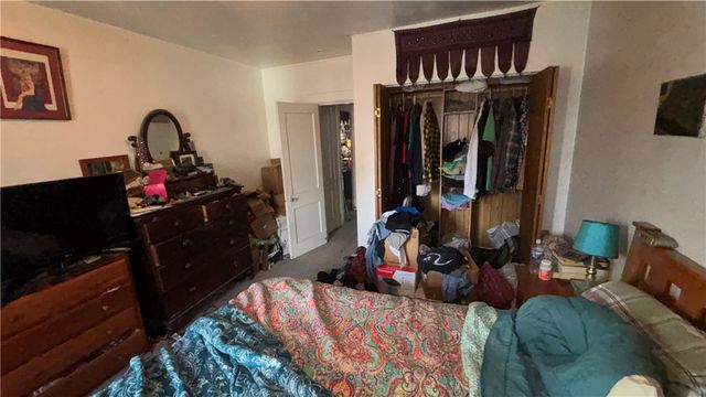 1751 Harvard Ave, Swissvale, PA 15218