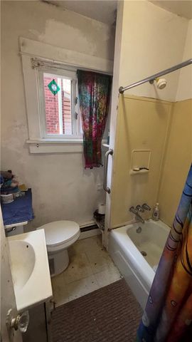1751 Harvard Ave, Swissvale, PA 15218