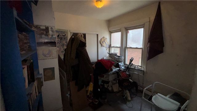1751 Harvard Ave, Swissvale, PA 15218