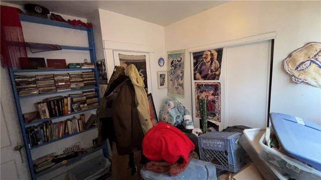1751 Harvard Ave, Swissvale, PA 15218
