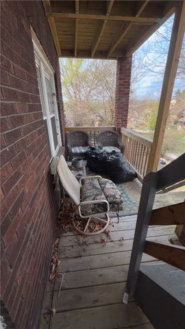 1751 Harvard Ave, Swissvale, PA 15218