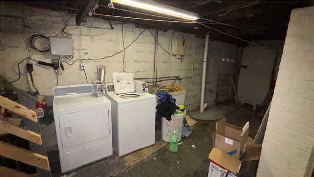 1751 Harvard Ave, Swissvale, PA 15218