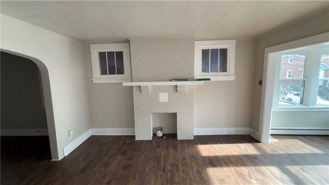 1751 Harvard Ave, Swissvale, PA 15218