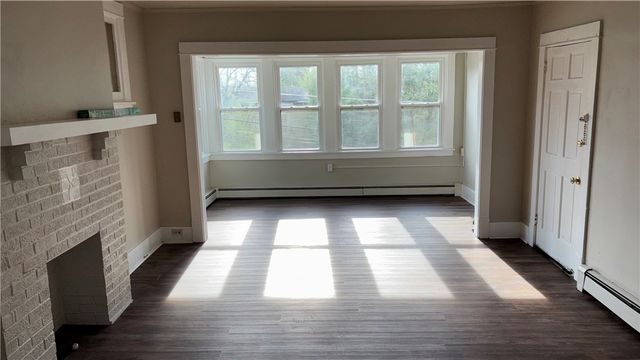 1751 Harvard Ave, Swissvale, PA 15218