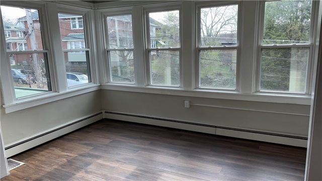 1751 Harvard Ave, Swissvale, PA 15218