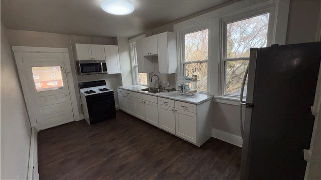 1751 Harvard Ave, Swissvale, PA 15218