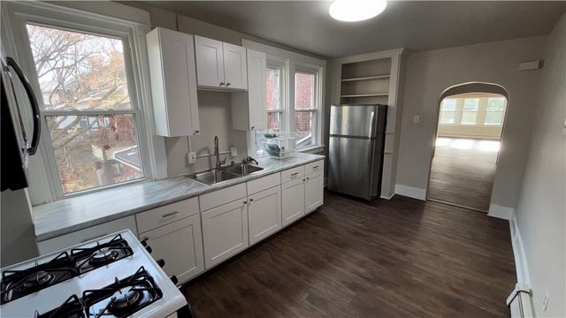 1751 Harvard Ave, Swissvale, PA 15218