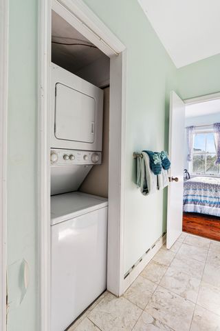 54 Wentworth Street Apt 9, Charleston, SC 29401