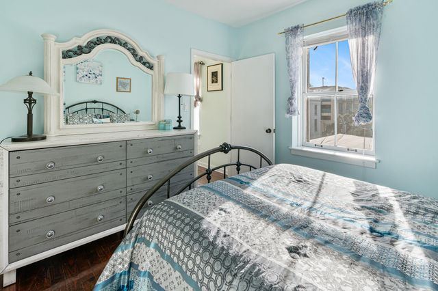 54 Wentworth Street Apt 9, Charleston, SC 29401