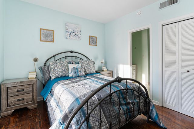 54 Wentworth Street Apt 9, Charleston, SC 29401