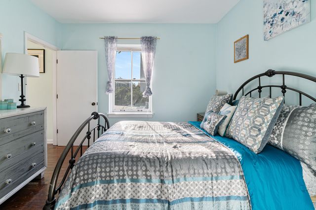 54 Wentworth Street Apt 9, Charleston, SC 29401