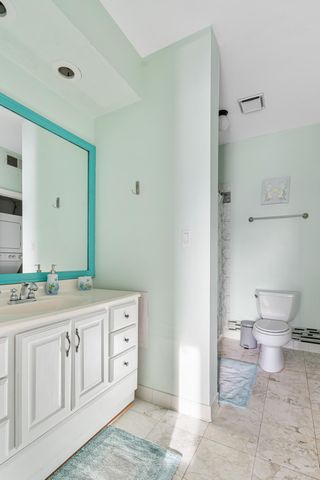 54 Wentworth Street Apt 9, Charleston, SC 29401