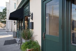 54 Wentworth Street Apt 9, Charleston, SC 29401