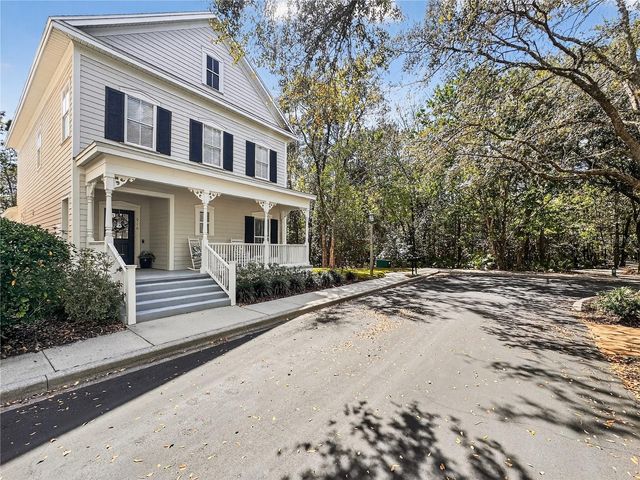 916 TOWHEE COURT, Celebration, FL 34747