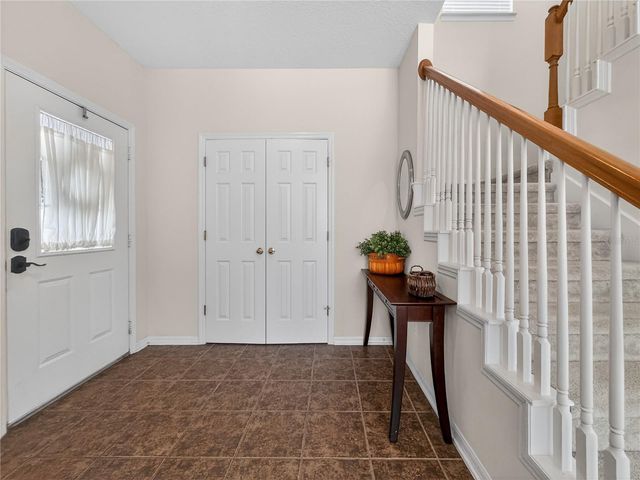 916 TOWHEE COURT, Celebration, FL 34747