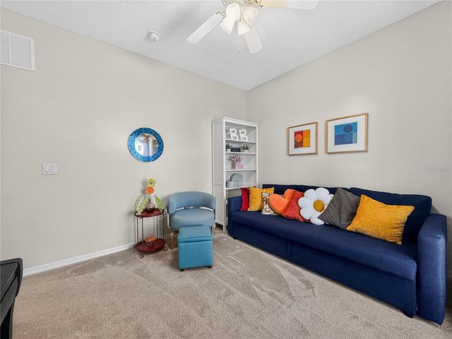 916 TOWHEE COURT, Celebration, FL 34747