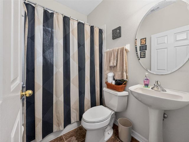 916 TOWHEE COURT, Celebration, FL 34747