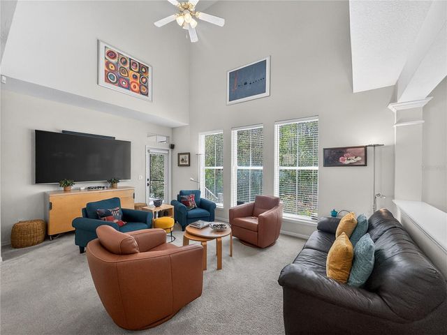 916 TOWHEE COURT, Celebration, FL 34747