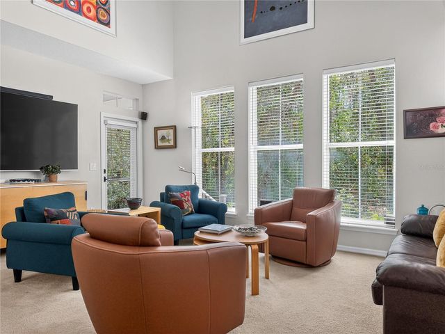 916 TOWHEE COURT, Celebration, FL 34747