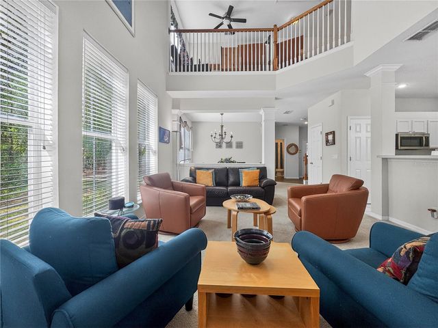 916 TOWHEE COURT, Celebration, FL 34747