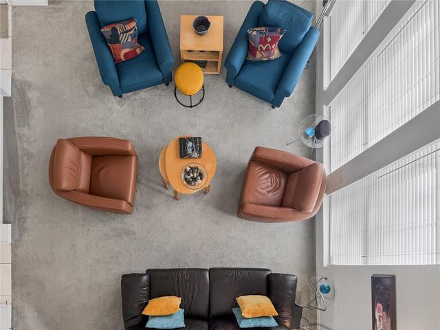 916 TOWHEE COURT, Celebration, FL 34747