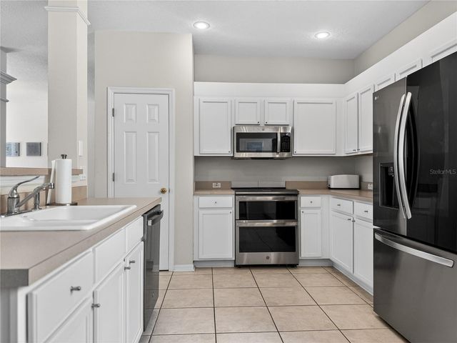 916 TOWHEE COURT, Celebration, FL 34747