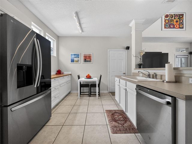 916 TOWHEE COURT, Celebration, FL 34747