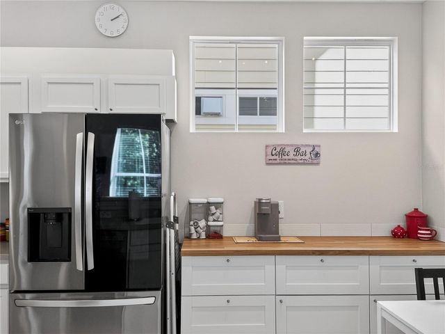 916 TOWHEE COURT, Celebration, FL 34747