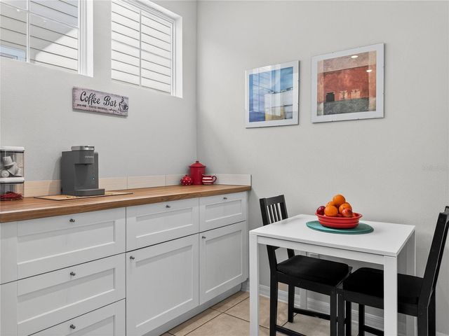 916 TOWHEE COURT, Celebration, FL 34747