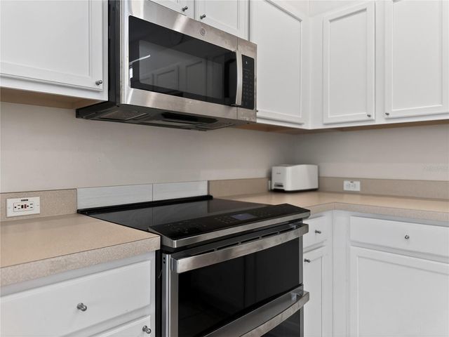 916 TOWHEE COURT, Celebration, FL 34747