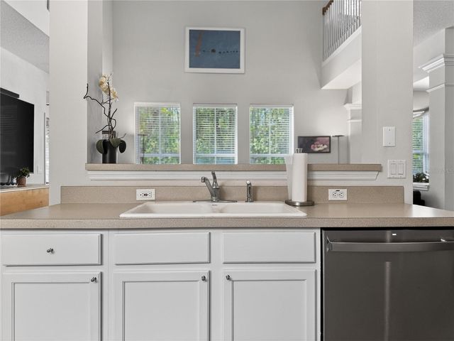 916 TOWHEE COURT, Celebration, FL 34747