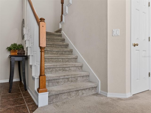 916 TOWHEE COURT, Celebration, FL 34747