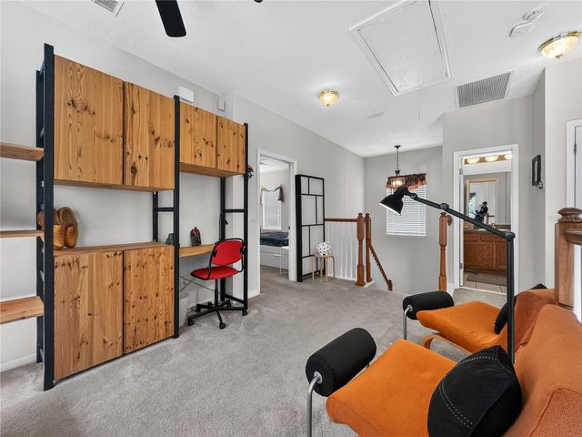 916 TOWHEE COURT, Celebration, FL 34747