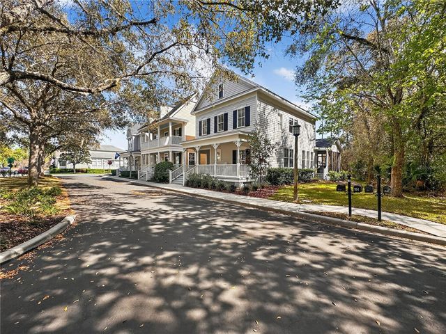 916 TOWHEE COURT, Celebration, FL 34747