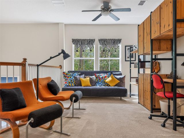 916 TOWHEE COURT, Celebration, FL 34747