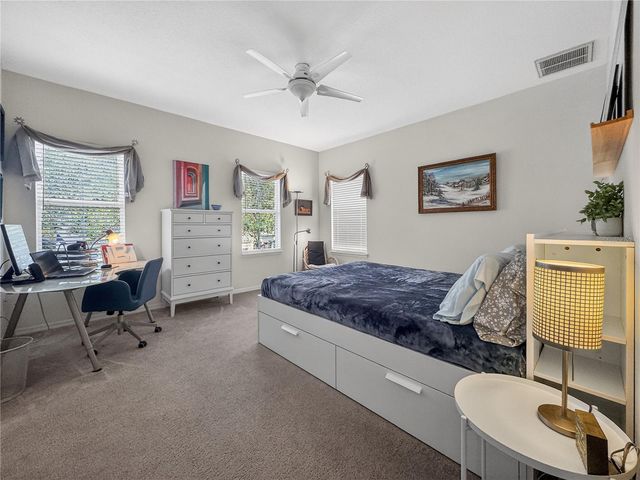 916 TOWHEE COURT, Celebration, FL 34747