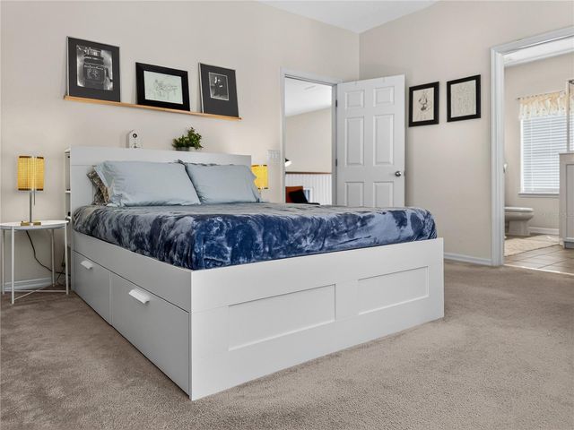 916 TOWHEE COURT, Celebration, FL 34747