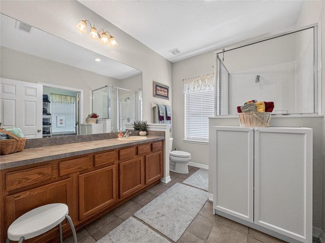 916 TOWHEE COURT, Celebration, FL 34747