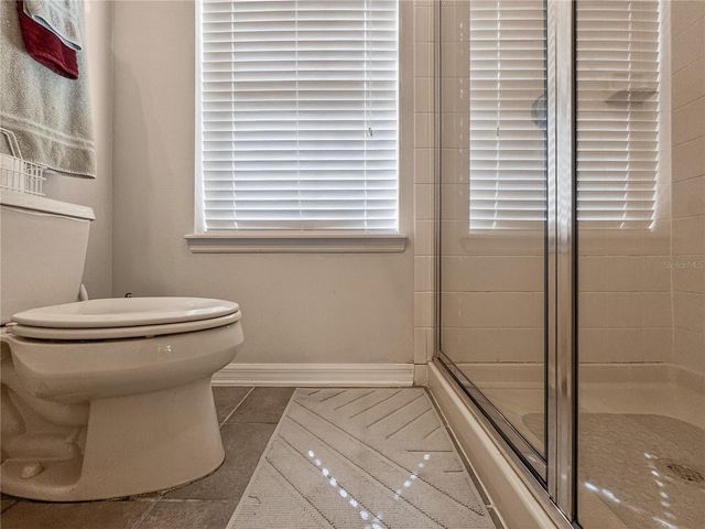 916 TOWHEE COURT, Celebration, FL 34747