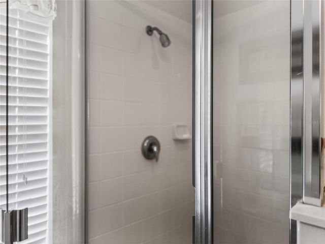 916 TOWHEE COURT, Celebration, FL 34747