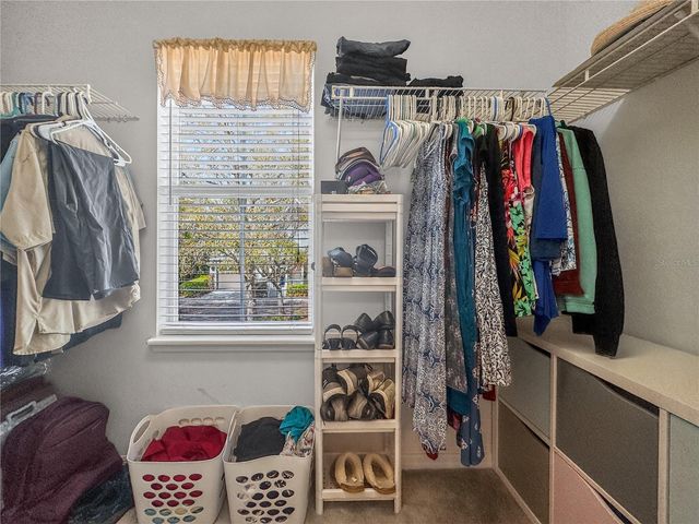 916 TOWHEE COURT, Celebration, FL 34747