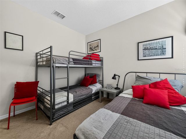 916 TOWHEE COURT, Celebration, FL 34747