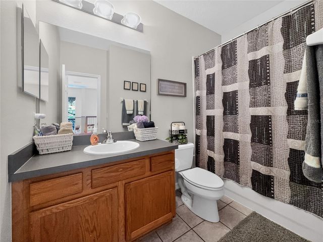 916 TOWHEE COURT, Celebration, FL 34747