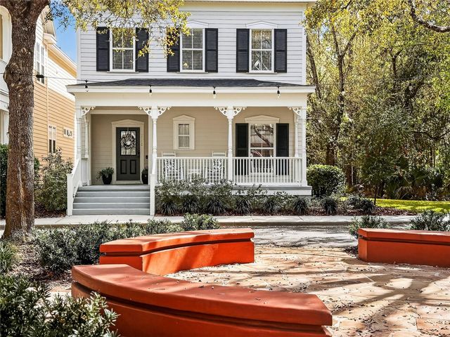 916 TOWHEE COURT, Celebration, FL 34747