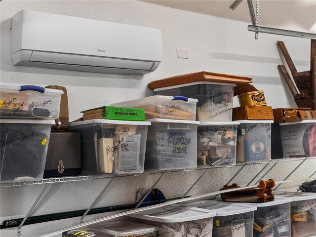 916 TOWHEE COURT, Celebration, FL 34747