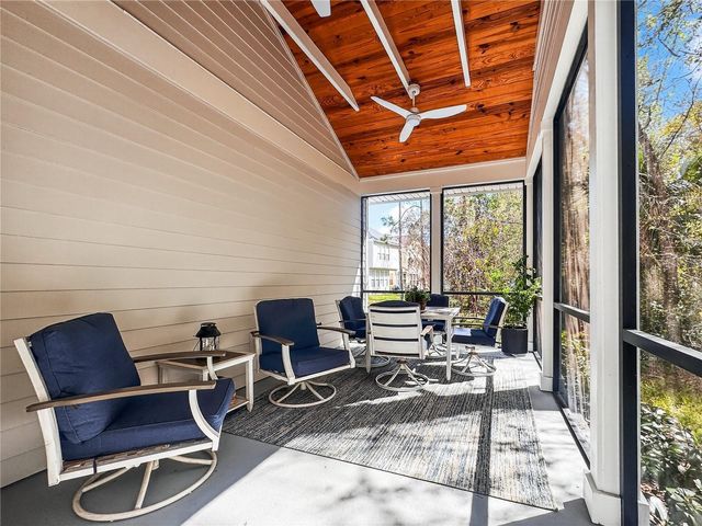 916 TOWHEE COURT, Celebration, FL 34747